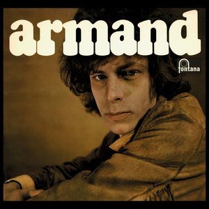 Armand (Expanded Edition)