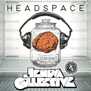 Head Space