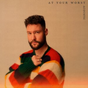 At Your Worst (Acoustic)