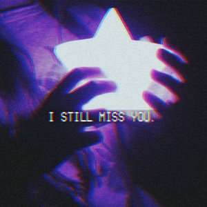 Leaving you behind - Single