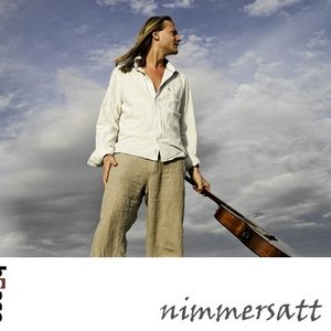 Изображение для 'nimmersatt'