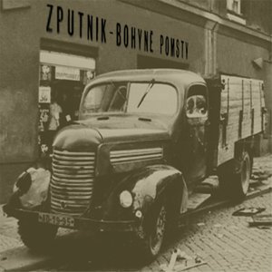 bohyne pomsty