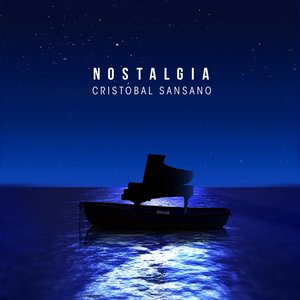 Nostalgia
