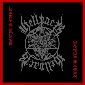Devil's Cult