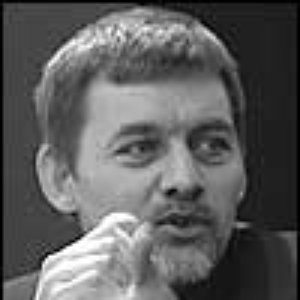 Loïc Dury için avatar
