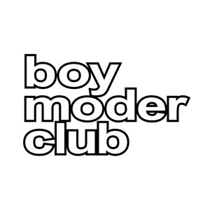 Avatar for boymoder club