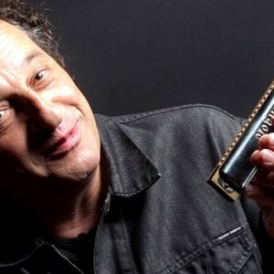 Avatar for Alain Lamontagne