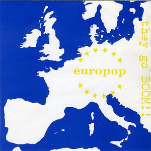 Europop