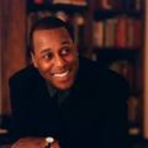 Avatar for Derek Lee Ragin/Bridget Bazile/Moses Hogan Singers/Moses Hogan