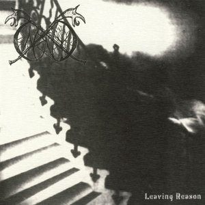 Leaving Reason