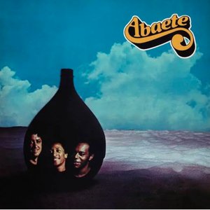 Abaté 的头像