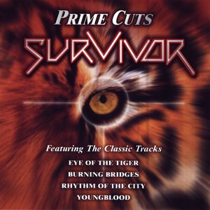 Prime Cuts