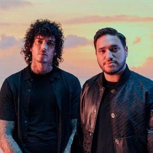 Avatar for Jonas Blue, Julian Perretta