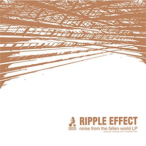 Noise From The Fallen World