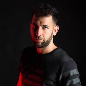 Avatar for Dj RajObOS