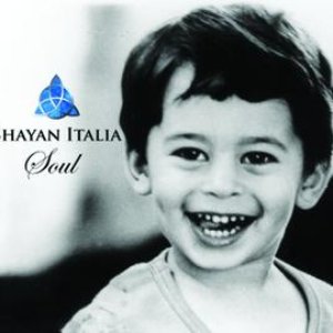 Soul