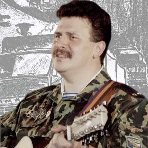 Юрий Слатов 的头像