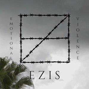 El Sueño de la Razón Produce Monstruos