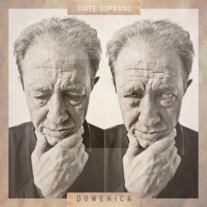 Domenica (2024 Remasterizado)