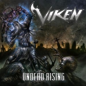 Undead Rising