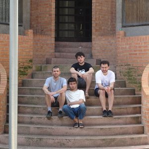 Avatar for Garrafa Nadal