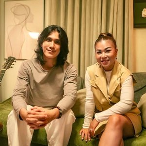 Adda Angel のアバター