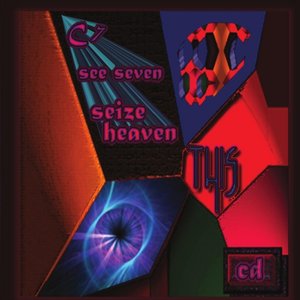 C7 See Seven Seize Heaven