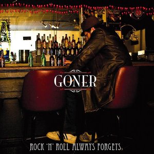 Rock 'N' Roll Always Forgets