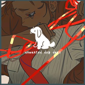 Unwanted Dog Days