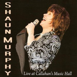 Live At Callahan's Music Hall