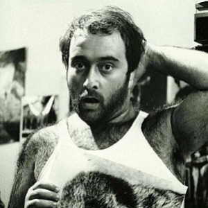 Lucio Dalla photo provided by Last.fm