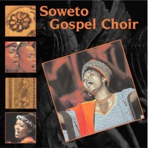 Tales Of Gospel S.A