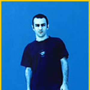 Savvas Ysatis photo provided by Last.fm