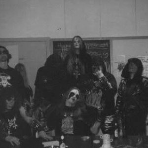 Awatar dla Bestial Summoning