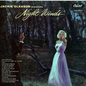 Jackie Gleason Presents Night Winds