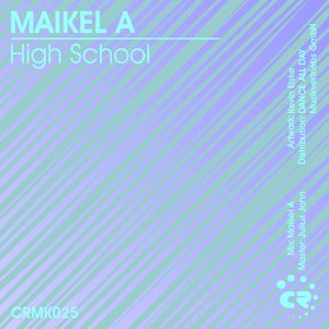 High School
