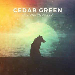 The One You Feed