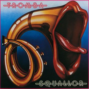 Tromba