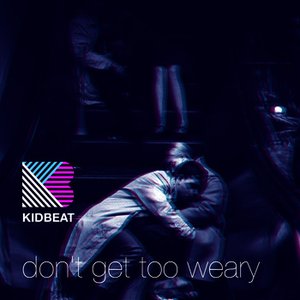 KidBeat 的头像