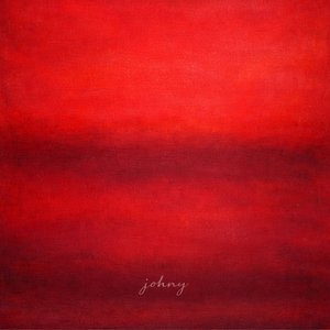 Johny