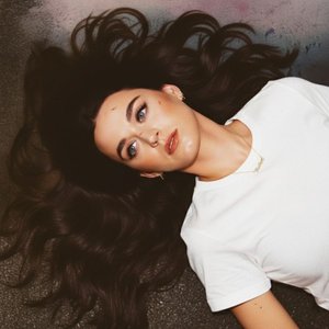 Avatar for Katy Perry