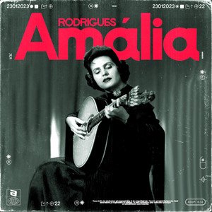 Fado Amalia