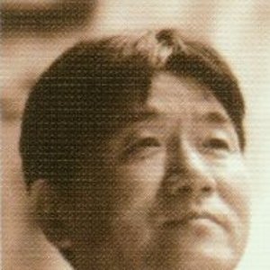 俞遜發 的头像