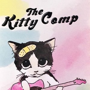 The Kitty Comp