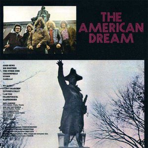 The American Dream