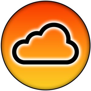 SunsetSkies™ 的头像