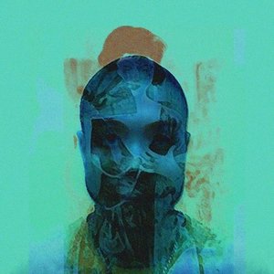 Twenty//Three - Single