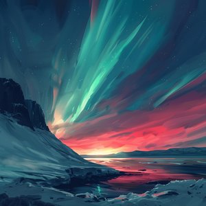 Northern Lights