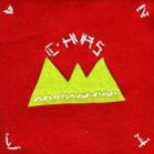 Chas. Mtn. 的头像