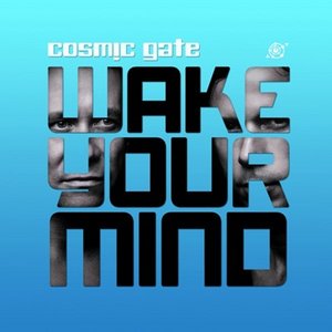 Avatar for Cosmic Gate feat. Jes